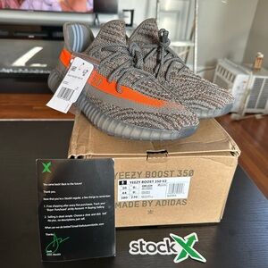 Adidas Yeezy Boost 350 V2 Beluga Reflective